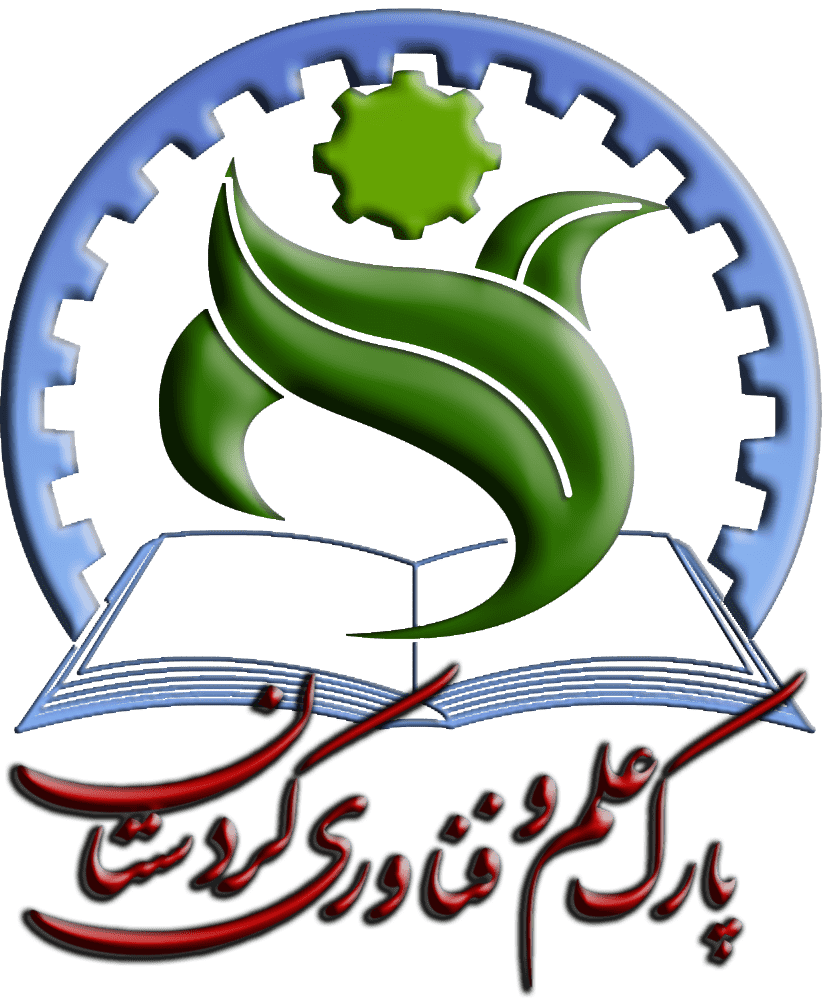 پارک علم و فناوری
